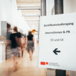Sommerakademie _ClaudioWedenig