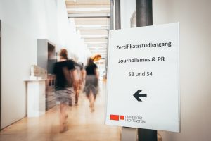 Sommerakademie _ClaudioWedenig