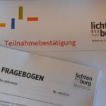 Medientraining Lichtenburg Nals